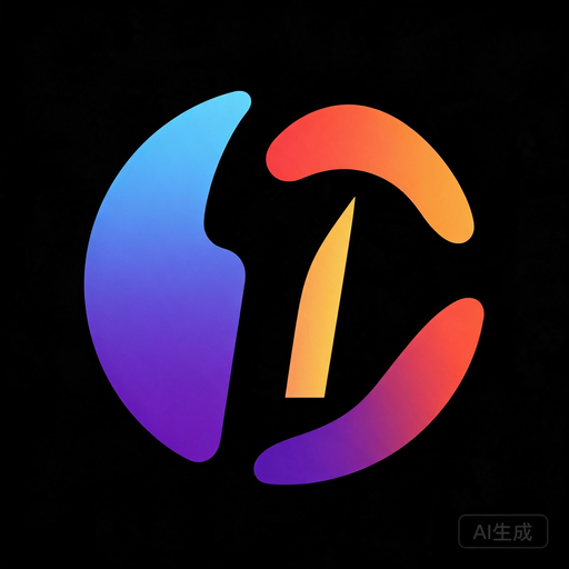 J9集团官网集团 logo